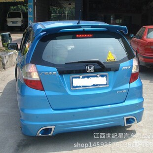 �m���09�w�ȟo�޿�β��09�w��β�������w��β���w�ȼ��b����fit