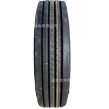 275/70R22.5 вакуумная шина для грузовых автомобилей, полуприцеп, прицеп