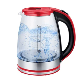 电热水壶;电饭煲/锅;咖啡壶