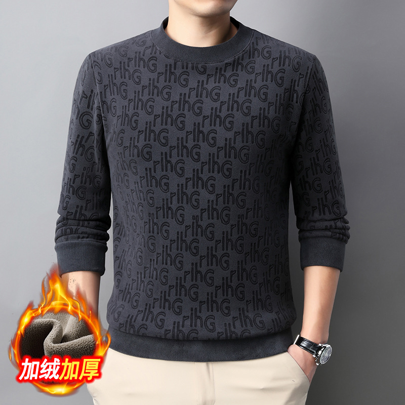 O1CN01iqzmsA1gBE3k1sOWY_!!2218281684103-0-cib.jpg?__r__=1729265323302