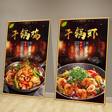 ��偵��b������D����N�����^����u���rзţ�ܒ쮋KT��