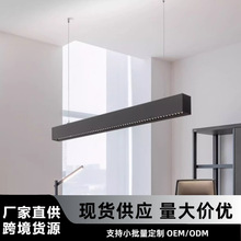 led�L�l���k����ѣ�o�۵����o�pƴ�Ӹ�ş��k����������ɽ����