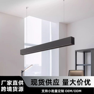 led�L�l����ѣ�o�۵�����ş��͏d����������ɽ����led��ճ��