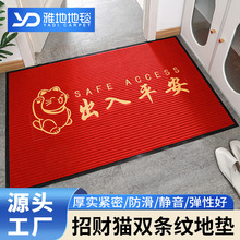 �p�l�y��ؔ؈�����T�ڵ؉|���K�����M�T����T�_�|���S���l�T�|