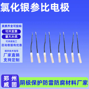 �y�x��늘O��yʽ����늘O����LЧ�͹̑B�y�Ȼ��y����늘O�S��