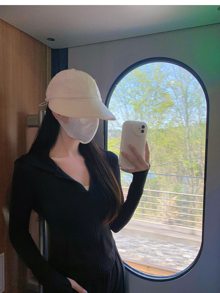 134894d3-f25e-41d0-9f27-56b45b93fe4a.jpe