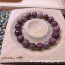 2����Ȼ�����Ʋ����������wǧ�ӎ���DIY�ƷС�t������S��ֱ�N