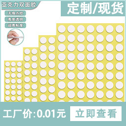 九宫格第二排第二个