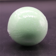 羳̝ͱըԡ}hemp bath bomb͚ݏ