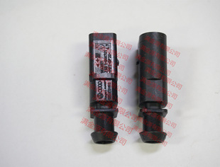 1-966701-1 TEȫ��ԭ�b�B������܇�o�׼��ܺ;���2POS 4MM�Ӳ��