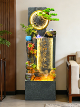 ?��ɽ��ˮ�[��ѭ�hˮ�͏d���PˮĻ����Ȫ���^�b�Ʒ����Lˮ