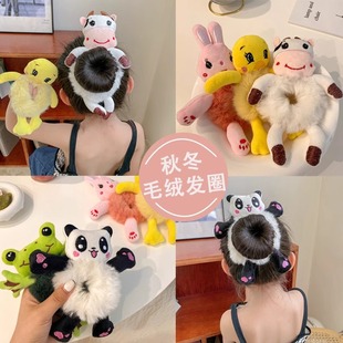 С�ܰlȦ�W�t2023���¿ͨ�ɐ��n��ë�q�^�K��Ů�ļ����RβƤ��