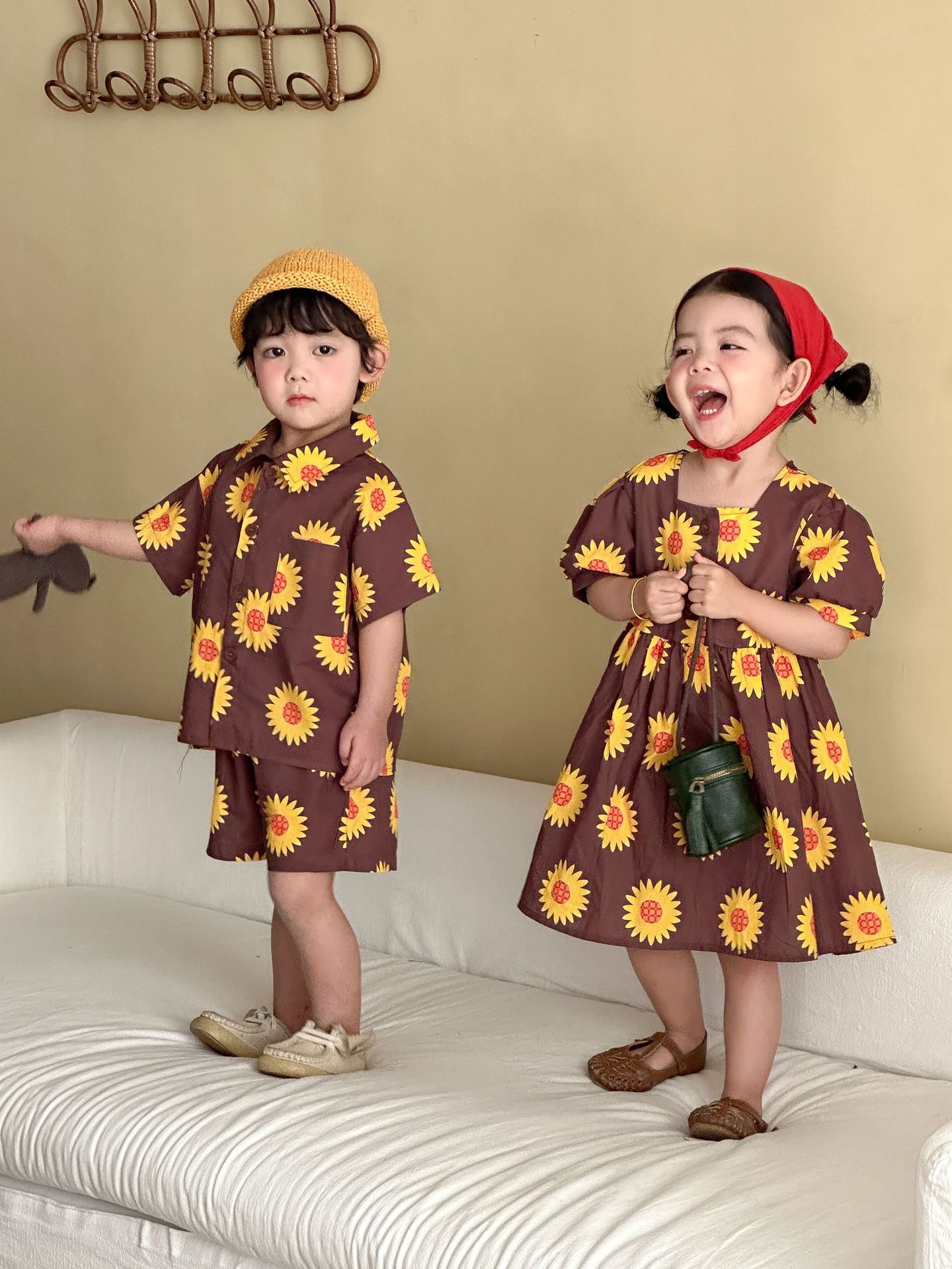 2026-01-13 090210.jpg