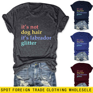 It's not dog hair���R�dwish����վ���e���m�ٴ�Ůʿ�A�I����T��