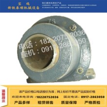 �N��܉��܇��� �����ܷ�ʽ�ƄӸ� �L�������y ؓ���y �ƄӸ�Ƥ��