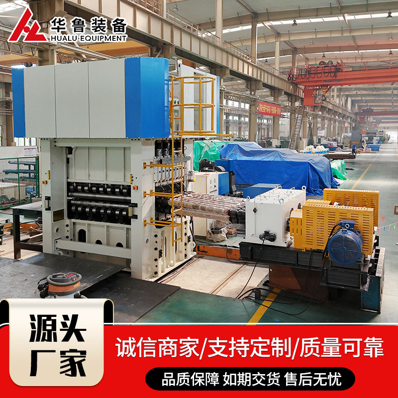 ³ƽ ϹʽܸǿȰϽƽ۸ʵ ־ƽ