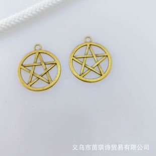 24*28MM���~ɫ �U������ ��â�ǒ�� diy����� ����� ���