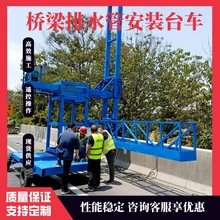 ˮܰbʩ̨܇٘יzyˮܰb̨z̨܇