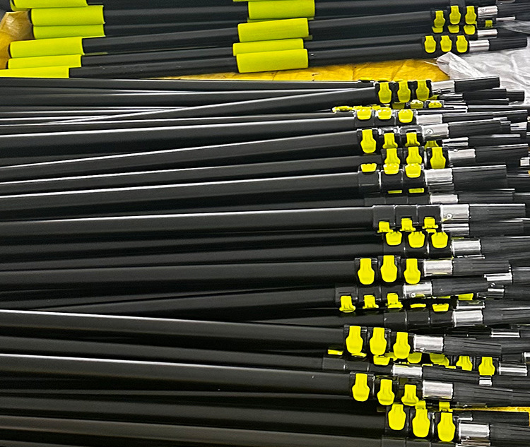 O1CN01ir0xqK21UYk3KjUcr_!!2217641236988-0-cib.jpg?__r__=1739947806548