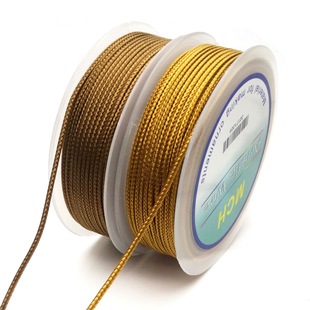 1.5mm�����K��������K�pɫ�������KDIY���Kˮ���������K