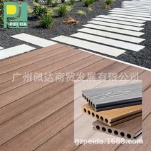 ľذ 3D񉺼yA׉ Dľܵذ