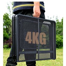 ������Ұ���X�Ͻ���ۯB6566�����W�����W���ղ��p���F�W��