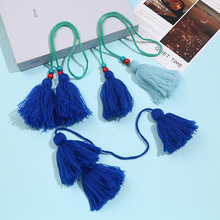 �S��ֱ�N10cm��ɫ�_˾�׵������K ���������K���ӷ��b�����