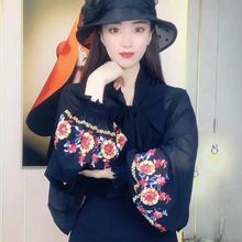 �ļ��¿��ɹ�¾�Ʒ��������ѩ��������ɹ����Ů����������