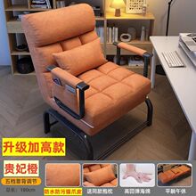 �����ۯB������X���k�������ݶ๦�ܑ���ɳ�l��һ�w�����ۯB�羳