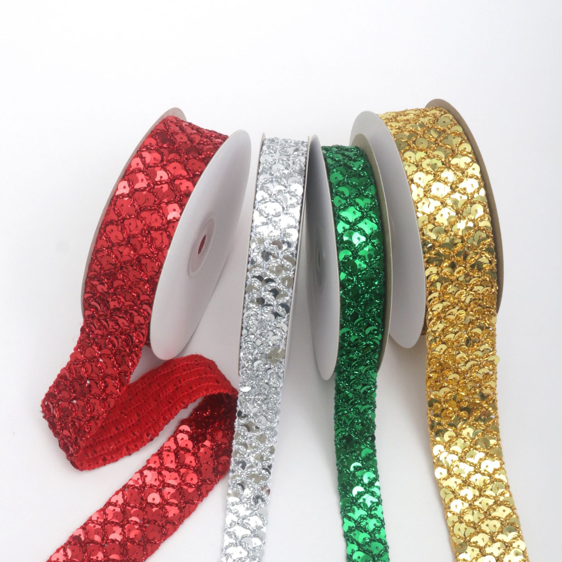 h2uTiviiztSHn2aJjQ1aWoAnVS8sYQtI+j2m