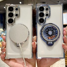 �m������S26Ultra�֙C���僚��ҷ�ˤ����֧�ܴ���S25��ˤA56Ӳ��