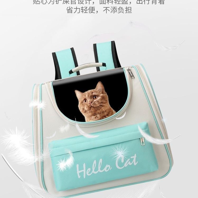 청매녹색 - 10kg 이내