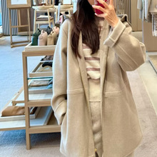 �p�ݣ�80֧��ë���К��|�Bñ�������δ�������