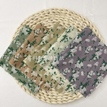 ins���n������ӡ������С�黨ͯ�bŮ�b����ѝ���B��ȹ�ƷDIY