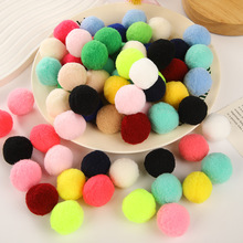 ��ɫdiy�ߏ�ë�q���o�������]ë������߷��bЬñ��l�A���l