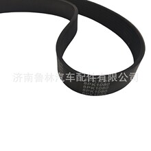 ���ӎ�8PK1080�������50�f�����|��VG2600020251��܇�L�Ȏ�