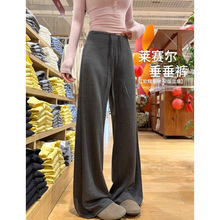 �nϵɫխ�����ѝŮ���ı����a�ָ����������eŴ��ѝ�@��ѝ