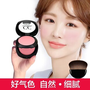 �`�cLD349��������p�����t��↡���pɫCC���t���lһ�����l