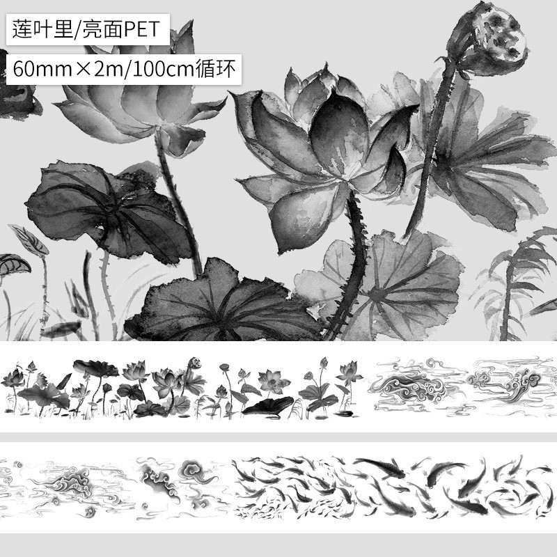 ◎▽연잎.광택펫.특수오일◎▽