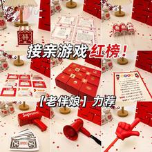 �Y����H�Α���߻�Y�r�T���T���M�������Մ���С�ײͰ�����