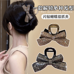 �¿荺����Y���W�ߙnץ�A������ˮ荰l�A�r���Wҫ�n���ļ��^�