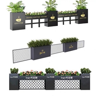 ���ڻ��������[�Fˇ�řڵ��ͥԺ�o�ڸ��x�������ⲻ�P��b�