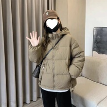 ��q����ŮС���ӌ������\2023�¿���̿��a�Ӻ�����Ů�޷���