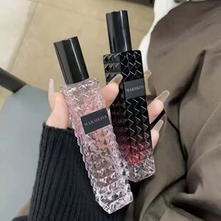 �羳������ð�UС��������ˮŮʿ�־�������õ��W��С�����l���