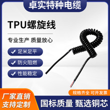 Sl˶оTPU늹IOLȼ^~|