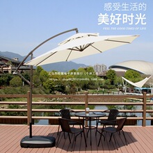 ������ꖂ�3�״�̫ꖂ�����[��ͥԺ�㍏ͤ�����㽶���_�R�� �ۯB