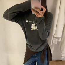 杭州漂依精品女装 支持各大平台一件代发 七天无理由 48小时发货