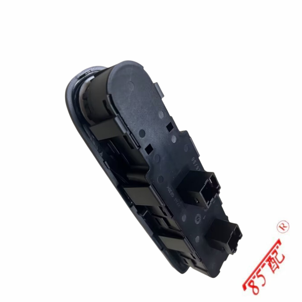 Power window Master Control switch 6554.yh 6554YC for Citroen C4 PicassoMPV