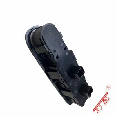 6554YC for Citroen – Cab and accessories