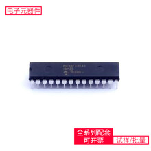 惦оƬ PIC18F24K40-I/SP DIP-28΢ƬCMPU SOC